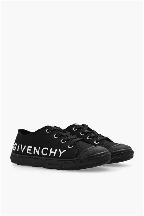 buty givenchy|Givenchy clothing.